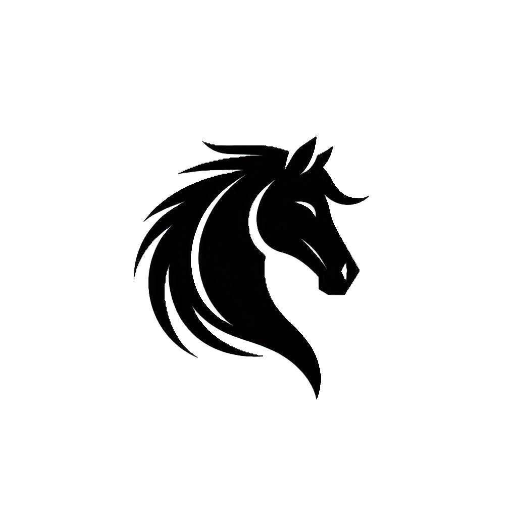 Black Horse Translations